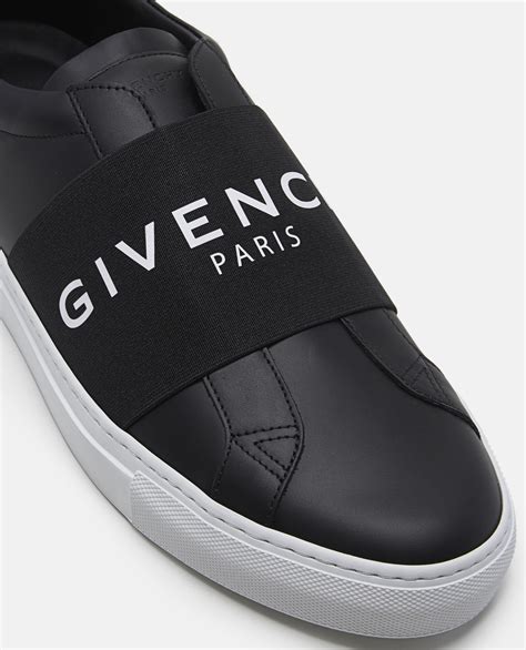 givenchy sneakers homme